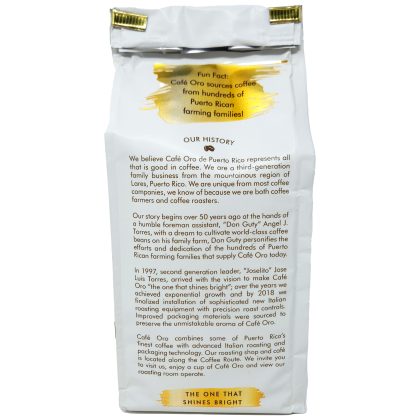 cafe-oro-organico-back