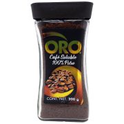 cafe-oro-soluble-200