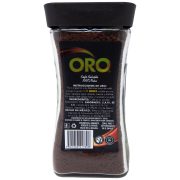 cafe-oro-soluble-200-back