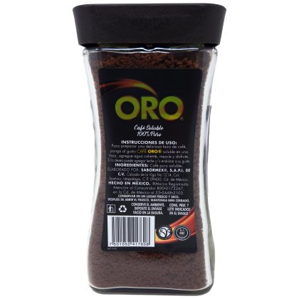cafe-oro-soluble-200-back