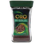cafe-oro-soluble-descafeinado-175
