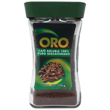 cafe-oro-soluble-descafeinado-175