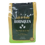 cafe-borinquen-grano