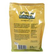 cafe-borinquen-grano-back