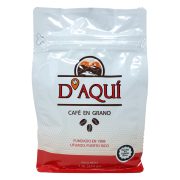 cafe-daqui-grano