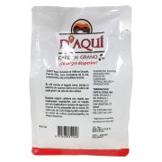 cafe-daqui-grano-back