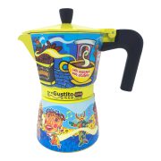 greca-yaucono-sanse-6-cups