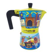 greca-yaucono-sanse-6-cups-2