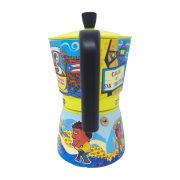 greca-yaucono-sanse-6-cups-4