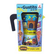 greca-yaucono-sanse-6-cups-5