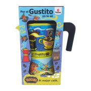 greca-yaucono-sanse-6-cups-6