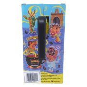 greca-yaucono-sanse-6-cups-7