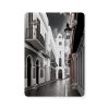 Old San Juan - Acrylic Wall Art Panels