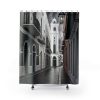 Old San Juan - Shower Curtains