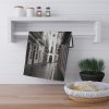 Old San Juan - Kitchen Towel